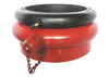 Pneumatic Tire Union