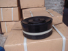 F1600 Piston Assembly