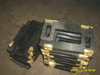 Plug Board Assembly