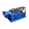 Linear Shale Shaker