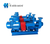 Oilfield Electric Spray Pump