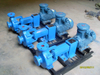 32SB180J Spary Pump
