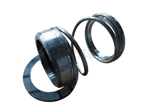 Oilfield Shear Pump Accessories