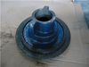 SB Sand Pump Cover