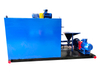 Mud Mixing System